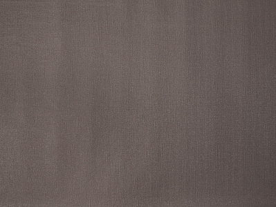 Обои Elysium Серия Идальго фон Е32906